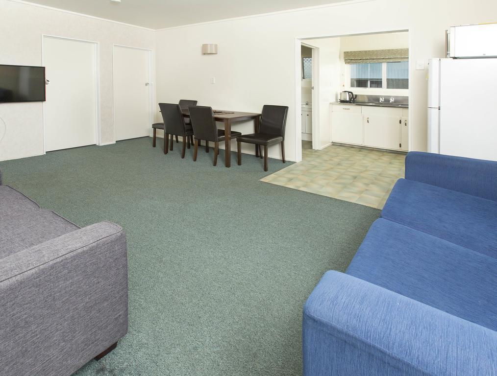 Marina Court Motel & Apartments Whangarei Room photo